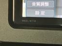 衝突被害軽減ブレーキ　コーナーセンサー　フルセグナビ　Ｂｌｕｅｔｏｏｔｈ　ＤＶＤ　ＵＳＢ　Ｂカメラ　ドラレコ　ＥＴＣ　両側電動スライドドア　シートヒーター　ＬＥＤ　スマートキー　タイヤ４本新品交換済（滋賀県）の中古車