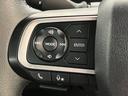 衝突被害軽減ブレーキ　コーナーセンサー　フルセグナビ　Ｂｌｕｅｔｏｏｔｈ　ＤＶＤ　ＵＳＢ　Ｂカメラ　ドラレコ　ＥＴＣ　両側電動スライドドア　シートヒーター　ＬＥＤ　スマートキー　タイヤ４本新品交換済（滋賀県）の中古車