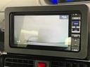 衝突被害軽減ブレーキ　コーナーセンサー　フルセグナビ　Ｂｌｕｅｔｏｏｔｈ　ＤＶＤ　ＵＳＢ　Ｂカメラ　ドラレコ　ＥＴＣ　両側電動スライドドア　シートヒーター　ＬＥＤ　スマートキー　タイヤ４本新品交換済（滋賀県）の中古車