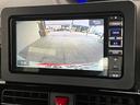 衝突被害軽減ブレーキ　コーナーセンサー　フルセグナビ　Ｂｌｕｅｔｏｏｔｈ　ＤＶＤ　ＵＳＢ　Ｂカメラ　ドラレコ　ＥＴＣ　両側電動スライドドア　シートヒーター　ＬＥＤ　スマートキー　タイヤ４本新品交換済（滋賀県）の中古車