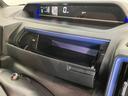 衝突被害軽減ブレーキ　コーナーセンサー　フルセグナビ　Ｂｌｕｅｔｏｏｔｈ　ＤＶＤ　ＵＳＢ　Ｂカメラ　ドラレコ　ＥＴＣ　両側電動スライドドア　シートヒーター　ＬＥＤ　スマートキー　タイヤ４本新品交換済（滋賀県）の中古車