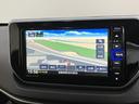 衝突被害軽減ブレーキ　フルセグナビ　ＤＶＤ再生　Ｂｌｕｅｔｏｏｔｈ　ＵＳＢ　Ｂカメラ　ＥＴＣ　シートヒーター　ＬＥＤ　オートライト　オートエアコン　スマートキー　エコアイドル　タイヤ４本新品交換済み（滋賀県）の中古車