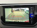 衝突被害軽減ブレーキ　フルセグナビ　ＤＶＤ再生　Ｂｌｕｅｔｏｏｔｈ　ＵＳＢ　Ｂカメラ　ＥＴＣ　シートヒーター　ＬＥＤ　オートライト　オートエアコン　スマートキー　エコアイドル　タイヤ４本新品交換済み（滋賀県）の中古車