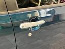 衝突被害軽減ブレーキ　フルセグナビ　ＤＶＤ再生　Ｂｌｕｅｔｏｏｔｈ　ＵＳＢ　Ｂカメラ　ＥＴＣ　シートヒーター　ＬＥＤ　オートライト　オートエアコン　スマートキー　エコアイドル　タイヤ４本新品交換済み（滋賀県）の中古車