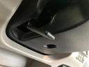 衝突被害軽減ブレーキ　フルセグナビ　ＤＶＤ再生　Ｂｌｕｅｔｏｏｔｈ　ＵＳＢ　Ｂカメラ　ＥＴＣ　シートヒーター　ＬＥＤ　オートライト　オートエアコン　スマートキー　エコアイドル　タイヤ４本新品交換済み（滋賀県）の中古車