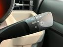 衝突被害軽減ブレーキ　フルセグナビ　ＤＶＤ再生　Ｂｌｕｅｔｏｏｔｈ　ＵＳＢ　Ｂカメラ　ＥＴＣ　シートヒーター　ＬＥＤ　オートライト　オートエアコン　スマートキー　エコアイドル　タイヤ４本新品交換済み（滋賀県）の中古車