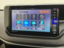 衝突被害軽減ブレーキ　フルセグナビ　ＤＶＤ再生　Ｂｌｕｅｔｏｏｔｈ　ＵＳＢ　Ｂカメラ　ＥＴＣ　シートヒーター　ＬＥＤ　オートライト　オートエアコン　スマートキー　エコアイドル　タイヤ４本新品交換済み（滋賀県）の中古車