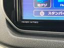 衝突被害軽減ブレーキ　フルセグナビ　ＤＶＤ再生　Ｂｌｕｅｔｏｏｔｈ　ＵＳＢ　Ｂカメラ　ＥＴＣ　シートヒーター　ＬＥＤ　オートライト　オートエアコン　スマートキー　エコアイドル　タイヤ４本新品交換済み（滋賀県）の中古車