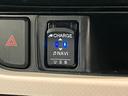 衝突被害軽減ブレーキ　フルセグナビ　ＤＶＤ再生　Ｂｌｕｅｔｏｏｔｈ　ＵＳＢ　Ｂカメラ　ＥＴＣ　シートヒーター　ＬＥＤ　オートライト　オートエアコン　スマートキー　エコアイドル　タイヤ４本新品交換済み（滋賀県）の中古車