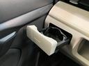 衝突被害軽減ブレーキ　フルセグナビ　ＤＶＤ再生　Ｂｌｕｅｔｏｏｔｈ　ＵＳＢ　Ｂカメラ　ＥＴＣ　シートヒーター　ＬＥＤ　オートライト　オートエアコン　スマートキー　エコアイドル　タイヤ４本新品交換済み（滋賀県）の中古車