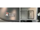 フルセグナビ　ＤＶＤ再生　Ｂｌｕｅｔｏｏｔｈ　バックカメラ　前後ドラレコ　ＥＴＣ　ＭＯＭＯ製ハンドル　ＢＢＳ製アルミホイール　シートヒーター　ＬＥＤ　オートライト　オートエアコン　スマートキー　５ＭＴ（滋賀県）の中古車