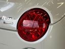 フルセグナビ　ＤＶＤ再生　Ｂｌｕｅｔｏｏｔｈ　バックカメラ　前後ドラレコ　ＥＴＣ　ＭＯＭＯ製ハンドル　ＢＢＳ製アルミホイール　シートヒーター　ＬＥＤ　オートライト　オートエアコン　スマートキー　５ＭＴ（滋賀県）の中古車
