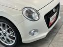 フルセグナビ　ＤＶＤ再生　Ｂｌｕｅｔｏｏｔｈ　バックカメラ　前後ドラレコ　ＥＴＣ　ＭＯＭＯ製ハンドル　ＢＢＳ製アルミホイール　シートヒーター　ＬＥＤ　オートライト　オートエアコン　スマートキー　５ＭＴ（滋賀県）の中古車