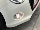 フルセグナビ　ＤＶＤ再生　Ｂｌｕｅｔｏｏｔｈ　バックカメラ　前後ドラレコ　ＥＴＣ　ＭＯＭＯ製ハンドル　ＢＢＳ製アルミホイール　シートヒーター　ＬＥＤ　オートライト　オートエアコン　スマートキー　５ＭＴ（滋賀県）の中古車