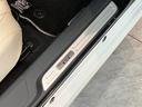 フルセグナビ　ＤＶＤ再生　Ｂｌｕｅｔｏｏｔｈ　バックカメラ　前後ドラレコ　ＥＴＣ　ＭＯＭＯ製ハンドル　ＢＢＳ製アルミホイール　シートヒーター　ＬＥＤ　オートライト　オートエアコン　スマートキー　５ＭＴ（滋賀県）の中古車