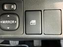 フルセグナビ　ＤＶＤ再生　Ｂｌｕｅｔｏｏｔｈ　バックカメラ　前後ドラレコ　ＥＴＣ　ＭＯＭＯ製ハンドル　ＢＢＳ製アルミホイール　シートヒーター　ＬＥＤ　オートライト　オートエアコン　スマートキー　５ＭＴ（滋賀県）の中古車