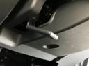 フルセグナビ　ＤＶＤ再生　Ｂｌｕｅｔｏｏｔｈ　バックカメラ　前後ドラレコ　ＥＴＣ　ＭＯＭＯ製ハンドル　ＢＢＳ製アルミホイール　シートヒーター　ＬＥＤ　オートライト　オートエアコン　スマートキー　５ＭＴ（滋賀県）の中古車