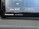 フルセグナビ　ＤＶＤ再生　Ｂｌｕｅｔｏｏｔｈ　バックカメラ　前後ドラレコ　ＥＴＣ　ＭＯＭＯ製ハンドル　ＢＢＳ製アルミホイール　シートヒーター　ＬＥＤ　オートライト　オートエアコン　スマートキー　５ＭＴ（滋賀県）の中古車