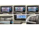電動オープンルーフ　フルセグナビ　ＤＶＤ再生　Ｂｌｕｅｔｏｏｔｈ　シートヒーター　ＬＥＤヘッドライト　オートライト　オートエアコン　スマートキー　エコアイドル（滋賀県）の中古車