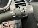 電動オープンルーフ　フルセグナビ　ＤＶＤ再生　Ｂｌｕｅｔｏｏｔｈ　シートヒーター　ＬＥＤヘッドライト　オートライト　オートエアコン　スマートキー　エコアイドル（滋賀県）の中古車