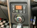 電動オープンルーフ　フルセグナビ　ＤＶＤ再生　Ｂｌｕｅｔｏｏｔｈ　シートヒーター　ＬＥＤヘッドライト　オートライト　オートエアコン　スマートキー　エコアイドル（滋賀県）の中古車