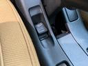 電動オープンルーフ　フルセグナビ　ＤＶＤ再生　Ｂｌｕｅｔｏｏｔｈ　シートヒーター　ＬＥＤヘッドライト　オートライト　オートエアコン　スマートキー　エコアイドル（滋賀県）の中古車