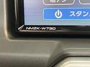 電動オープンルーフ　フルセグナビ　ＤＶＤ再生　Ｂｌｕｅｔｏｏｔｈ　シートヒーター　ＬＥＤヘッドライト　オートライト　オートエアコン　スマートキー　エコアイドル（滋賀県）の中古車