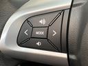 電動オープンルーフ　フルセグナビ　ＤＶＤ再生　Ｂｌｕｅｔｏｏｔｈ　シートヒーター　ＬＥＤヘッドライト　オートライト　オートエアコン　スマートキー　エコアイドル（滋賀県）の中古車