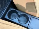 電動オープンルーフ　フルセグナビ　ＤＶＤ再生　Ｂｌｕｅｔｏｏｔｈ　シートヒーター　ＬＥＤヘッドライト　オートライト　オートエアコン　スマートキー　エコアイドル（滋賀県）の中古車