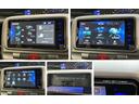 フルセグナビ　ＤＶＤ再生　Ｂｌｕｅｔｏｏｔｈ　ＥＴＣ　左側電動スライドドア　オートエアコン　電動格納式ミラー　マニュアルレベリング　キーフリー　エコアイドル　タイヤ４本新品交換済み（滋賀県）の中古車