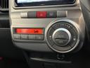 フルセグナビ　ＤＶＤ再生　Ｂｌｕｅｔｏｏｔｈ　ＥＴＣ　左側電動スライドドア　オートエアコン　電動格納式ミラー　マニュアルレベリング　キーフリー　エコアイドル　タイヤ４本新品交換済み（滋賀県）の中古車