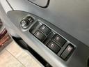 フルセグナビ　ＤＶＤ再生　Ｂｌｕｅｔｏｏｔｈ　ＥＴＣ　左側電動スライドドア　オートエアコン　電動格納式ミラー　マニュアルレベリング　キーフリー　エコアイドル　タイヤ４本新品交換済み（滋賀県）の中古車