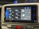 フルセグナビ　ＤＶＤ再生　Ｂｌｕｅｔｏｏｔｈ　ＥＴＣ　左側電動スライドドア　オートエアコン　電動格納式ミラー　マニュアルレベリング　キーフリー　エコアイドル　タイヤ４本新品交換済み（滋賀県）の中古車