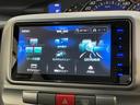 フルセグナビ　ＤＶＤ再生　Ｂｌｕｅｔｏｏｔｈ　ＥＴＣ　左側電動スライドドア　オートエアコン　電動格納式ミラー　マニュアルレベリング　キーフリー　エコアイドル　タイヤ４本新品交換済み（滋賀県）の中古車