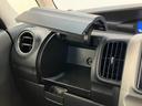 フルセグナビ　ＤＶＤ再生　Ｂｌｕｅｔｏｏｔｈ　ＥＴＣ　左側電動スライドドア　オートエアコン　電動格納式ミラー　マニュアルレベリング　キーフリー　エコアイドル　タイヤ４本新品交換済み（滋賀県）の中古車