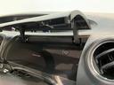 フルセグナビ　ＤＶＤ再生　Ｂｌｕｅｔｏｏｔｈ　ＥＴＣ　左側電動スライドドア　オートエアコン　電動格納式ミラー　マニュアルレベリング　キーフリー　エコアイドル　タイヤ４本新品交換済み（滋賀県）の中古車
