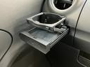 フルセグナビ　ＤＶＤ再生　Ｂｌｕｅｔｏｏｔｈ　ＥＴＣ　左側電動スライドドア　オートエアコン　電動格納式ミラー　マニュアルレベリング　キーフリー　エコアイドル　タイヤ４本新品交換済み（滋賀県）の中古車