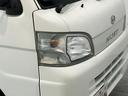 エアコン　パワステ　ＡＭ／ＦＭラジオ　マニュアルレベリング　パートタイム４ＷＤ　５速マニュアルミッション車（滋賀県）の中古車