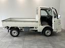エアコン　パワステ　ＡＭ／ＦＭラジオ　マニュアルレベリング　パートタイム４ＷＤ　５速マニュアルミッション車（滋賀県）の中古車