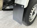 エアコン　パワステ　ＡＭ／ＦＭラジオ　マニュアルレベリング　パートタイム４ＷＤ　５速マニュアルミッション車（滋賀県）の中古車