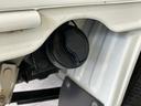 エアコン　パワステ　ＡＭ／ＦＭラジオ　マニュアルレベリング　パートタイム４ＷＤ　５速マニュアルミッション車（滋賀県）の中古車