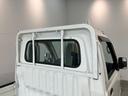 エアコン　パワステ　ＡＭ／ＦＭラジオ　マニュアルレベリング　パートタイム４ＷＤ　５速マニュアルミッション車（滋賀県）の中古車