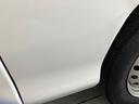 エアコン　パワステ　ＡＭ／ＦＭラジオ　マニュアルレベリング　パートタイム４ＷＤ　５速マニュアルミッション車（滋賀県）の中古車