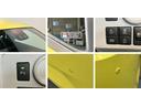 衝突被害軽減ブレーキ　スマアシ３　コーナーセンサー　フルセグナビ　ＤＶＤ再生　Ｂｌｕｅｔｏｏｔｈ　ＵＳＢ　バックカメラ　ＬＥＤ　電動格納式ミラー　マニュアルレベリング　キーレスエントリー　エコアイドル（滋賀県）の中古車