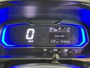衝突被害軽減ブレーキ　スマアシ３　コーナーセンサー　フルセグナビ　ＤＶＤ再生　Ｂｌｕｅｔｏｏｔｈ　ＵＳＢ　バックカメラ　ＬＥＤ　電動格納式ミラー　マニュアルレベリング　キーレスエントリー　エコアイドル（滋賀県）の中古車