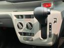 衝突被害軽減ブレーキ　スマアシ３　コーナーセンサー　フルセグナビ　ＤＶＤ再生　Ｂｌｕｅｔｏｏｔｈ　ＵＳＢ　バックカメラ　ＬＥＤ　電動格納式ミラー　マニュアルレベリング　キーレスエントリー　エコアイドル（滋賀県）の中古車