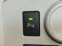 衝突被害軽減ブレーキ　スマアシ３　コーナーセンサー　フルセグナビ　ＤＶＤ再生　Ｂｌｕｅｔｏｏｔｈ　ＵＳＢ　バックカメラ　ＬＥＤ　電動格納式ミラー　マニュアルレベリング　キーレスエントリー　エコアイドル（滋賀県）の中古車