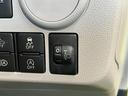 衝突被害軽減ブレーキ　スマアシ３　コーナーセンサー　フルセグナビ　ＤＶＤ再生　Ｂｌｕｅｔｏｏｔｈ　ＵＳＢ　バックカメラ　ＬＥＤ　電動格納式ミラー　マニュアルレベリング　キーレスエントリー　エコアイドル（滋賀県）の中古車