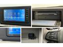 衝突被害軽減ブレーキ　ディスプレイオーディオ　Ｂｌｕｅｔｏｏｔｈ　ＤＶＤ再生　ＵＳＢ　バックカメラ　オートエアコン　オートライト　前席シートヒーター　電格ミラー　スマートキー　タイヤ４本新品交換済み（滋賀県）の中古車