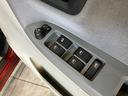 衝突被害軽減ブレーキ　ディスプレイオーディオ　Ｂｌｕｅｔｏｏｔｈ　ＤＶＤ再生　ＵＳＢ　バックカメラ　オートエアコン　オートライト　前席シートヒーター　電格ミラー　スマートキー　タイヤ４本新品交換済み（滋賀県）の中古車